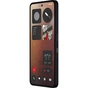 Мобільний телефон Nothing Phone (3a) 12/256Gb Black (920021K) - зменшене зображення 5