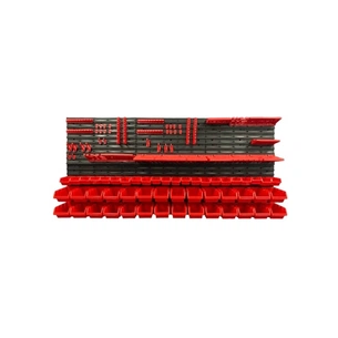 Полиця для інструменту Kistenberg KS_kit65 зображення 1