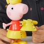 Фігурка Peppa Pig Figurines - Одягни Пеппу (G0331) - зменшене зображення 8