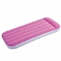 Матрац надувний Jilong 27312 157 x 66 x 23 см Pink (JL27312_pink) - зменшене зображення 1