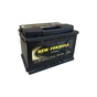 Акумулятор автомобільний NEW FORMULA Optima 74Ah Ев (-/+) (680EN) (5741102211) - зменшене зображення 3