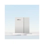 Батарея LiFePo4 DAH Solar 51.2V - 100Ah (DHN-LVWES05-G1) - уменьшенное изображение 6