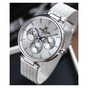 Наручний годинник Daniel Klein DK11688-2 - зменшене зображення 2