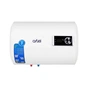Бойлер Artel ART-HR-WH-1.5-30 - уменьшенное изображение 1