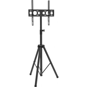 Стійка презентаційна Charmount CT-FTVS-T3 зображення 1