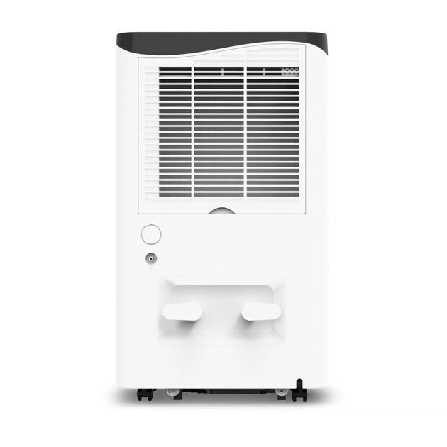 Осушувач повітря WetAir WAD-A50L - зображення 4