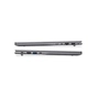 Ноутбук Acer Extensa 15 EXO15-41 (NX.EKUEU.002) - зменшене зображення 8