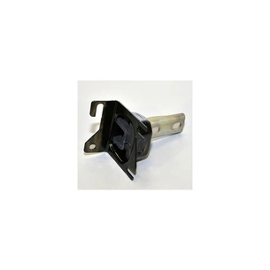 Опора двигуна RENAULT 112209464R зображення 1