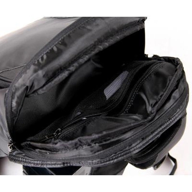 Фото-сумка Sumdex +NB 14" (NRC-404BK) - picture 3