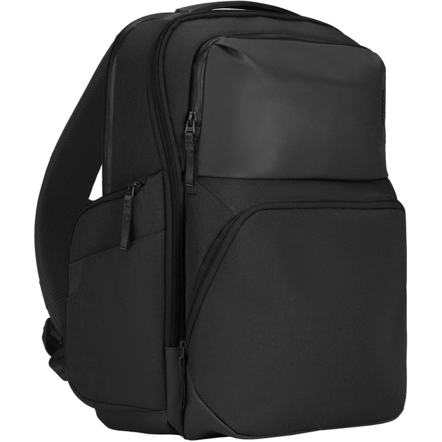 Рюкзак для ноутбука Incase 16" A.R.C. Commuter Pack black (INCO100683-BLK) - picture 3