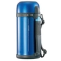 Термос Zojirushi SF-CС15AН 1,5 л Blue (1678.00.25) - уменьшенное изображение 1