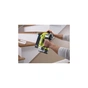 Цвяхозабивач Ryobi ONE+ R18N18G-120S 18В, 1х2.0Аг, 15-50мм (1,2мм) (5133003860) - уменьшенное изображение 8