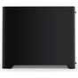 Комп'ютер Lenovo Legion T5 30IAX10 / Ultra 7 255HX, 32, SSD1TB, RTX 5060 Ti 8GB GDDR7 (90YE003PUL) - уменьшенное изображение 5