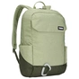 Рюкзак для ноутбука Thule 15.6" Lithos 20L TLBP216, Quiet Green/Darkest Green, 38,5х26,5х3,1см (3205453) - зменшене зображення 11