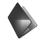Чехол для ноутбука Armorstandart 13" MacBook Neo Black Crystal (ARM91114) - уменьшенное изображение 8