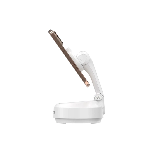 Стедікам Comitok MOTA (COMMOTAWH) - picture 8