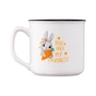 Чашка Ardesto Cute Rabbit 320 мл (AR3460) - уменьшенное изображение 5