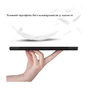 Чохол до планшета BeCover Smart Case Teclast T60 Plus 12" Black (713722) - зменшене зображення 6
