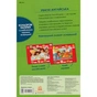 Книга Увага! Англійська. Феї. Книга 4. Disney Ранок (9786170939746) - зменшене зображення 2