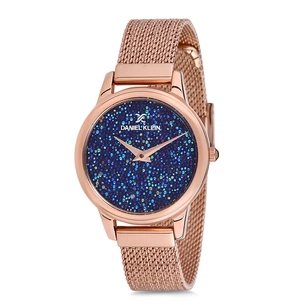 Наручний годинник Daniel Klein DK12040-6 зображення 1