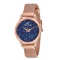 Наручные часы Daniel Klein DK12040-6 - уменьшенное изображение 1
