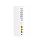 WiFi Mesh-система Tenda EE3 Pro (2-pack) - уменьшенное изображение 3