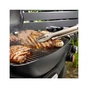 Гриль-барбекю Weber Q3200N Black (1501126) - зменшене зображення 4