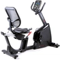 Велотренажер Toorx Recumbent Bike BRXR 300 ERGO (BRX-R300ERGO) (930570) - уменьшенное изображение 1