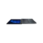 Ноутбук ASUS Expertbook B1 B1503CVA-S79096X (90NX0801-M0AF00) - зменшене зображення 4