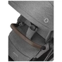 Коляска Maxi-Cosi Oxford (Select Grey) (1150029110) - зменшене зображення 3