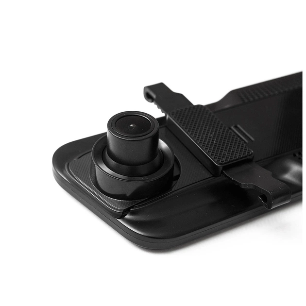 Відеореєстратор XoKo DVR-1000 - зображення 6