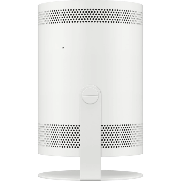 Проектор Samsung SP-LFF3CLAXXUA - picture 8