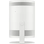 Проектор Samsung SP-LFF3CLAXXUA - зменшене зображення 8