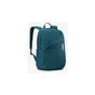 Рюкзак для ноутбука Thule 16" Campus Notus 20L TCAM-6115 Dense Teal (3204918) - зменшене зображення 1
