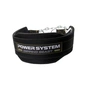 Обважнювач Power System Dipping Beast PS-3860 Black/Yellow (PS-3860_Black/Yellow) - зменшене зображення 1