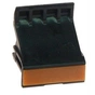 Тормозная площадка HP LJ 1022/3050/3052/3055 аналог RM1-2048-000 BASF (WWMID-73236) - уменьшенное изображение 1