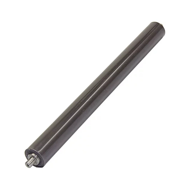 Вал гумовий Samsung ML-2850, JC66-01663A/022N02357, Classic Makkon (ZMNC-SAM-2850-FPR) - зображення 1