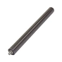 Вал гумовий Samsung ML-2850, JC66-01663A/022N02357, Classic Makkon (ZMNC-SAM-2850-FPR) - зменшене зображення 1