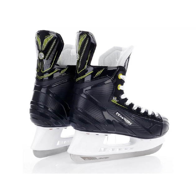 Ковзани Tempish Volt-Pro Хокейні 47 (1300000218/47) - picture 7