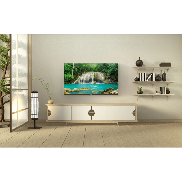 Телевізор Ergo 40JFS6800 - picture 8