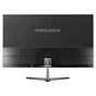 Монітор Prologix 24.5" P2525HF IPS Black 100Hz - зменшене зображення 4