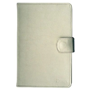 Чохол до планшета Forsa F-010 universal 7-7,7" (W000112643) зображення 1