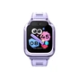 Смарт-годинник Mibro S1 Lavender XPSWY007P (XPSWY007P) - зменшене зображення 3