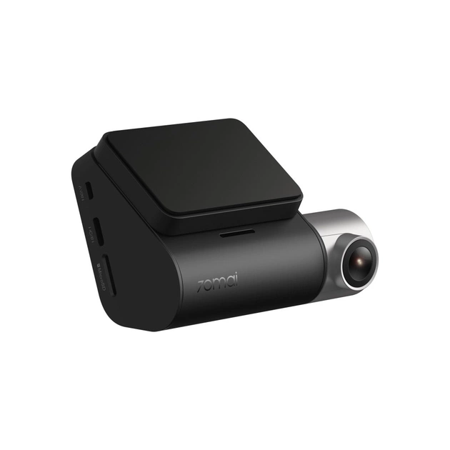 Відеореєстратор Xiaomi 70mai Dash Cam А510 + RC11 Rear Camera (1055363) - picture 4