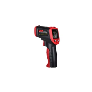 Пірометр Wintact -50-850C (WT323D) зображення 1