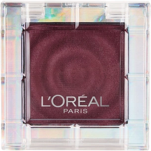 Тіні для повік L'Oreal Paris Color Queen 09 - High Potential 3.8 г (30173071) зображення 1