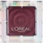 Тіні для повік L'Oreal Paris Color Queen 09 - High Potential 3.8 г (30173071) - зменшене зображення 1