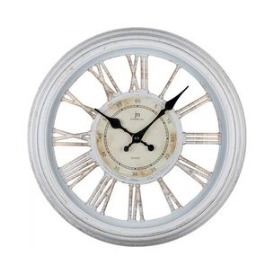 Настінний годинник Lowell 00891B зображення 1