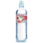 Мінеральна вода O2 Life Watermelon Lemon 750 мл (8718104460782) - зменшене зображення 1