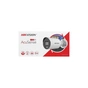 Камера відеоспостереження Hikvision DS-2CD2063G2-LI (2.8) - зменшене зображення 7